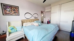 Blk 490D Choa Chu Kang Avenue 5 (Choa Chu Kang), HDB 5 Rooms #294767401